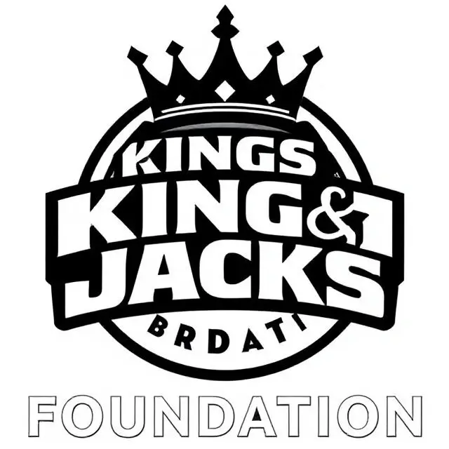 A grand, historic architectural facade, symbolizing preservation